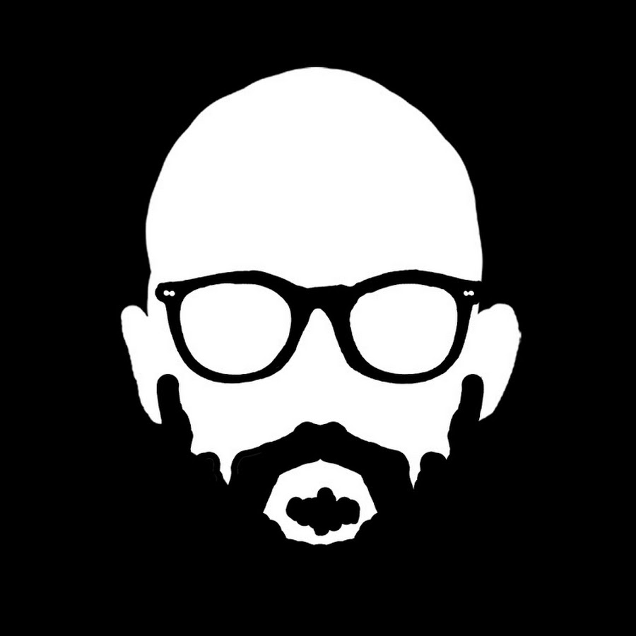 Babish Culinary Universe (Andrew Rea)