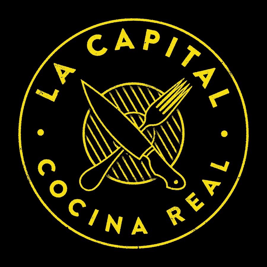 La Capital (Óscar Herrera)