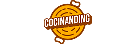 Cocinanding
